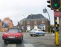 Richting Millen (10)